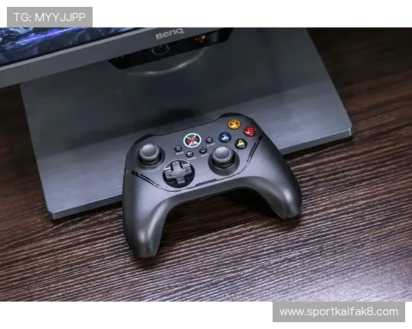 凯发在线官网免费下载多样化游戏选择,满足不同玩家的个性化需求 凯发在线官网免费下载多样化游戏选择,满足不同玩家的个性化需求