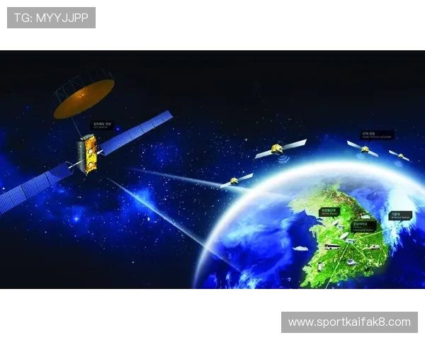 凯发下载网站版本兼容性检测，确保不同设备都能顺利运行最新版本