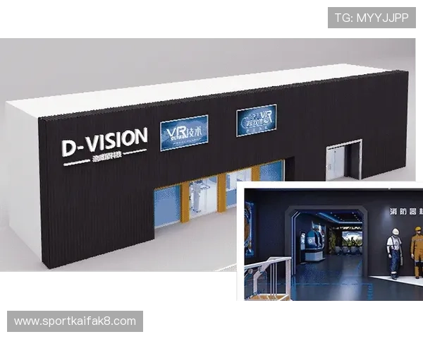 凯发娱乐k8天生赢家用户体验优化提升游戏流畅度和操作便捷性的实用技巧 凯发娱乐k8天生赢家用户体验优化提升游戏流畅度和操作便捷性的实用技巧