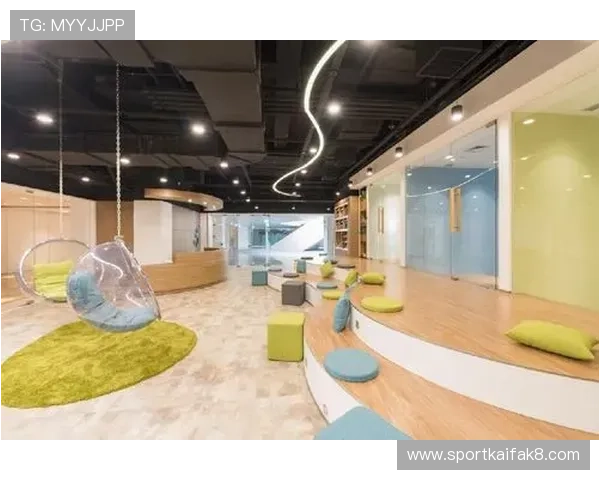 凯发体育官网平台客户服务与技术支持体系全面介绍