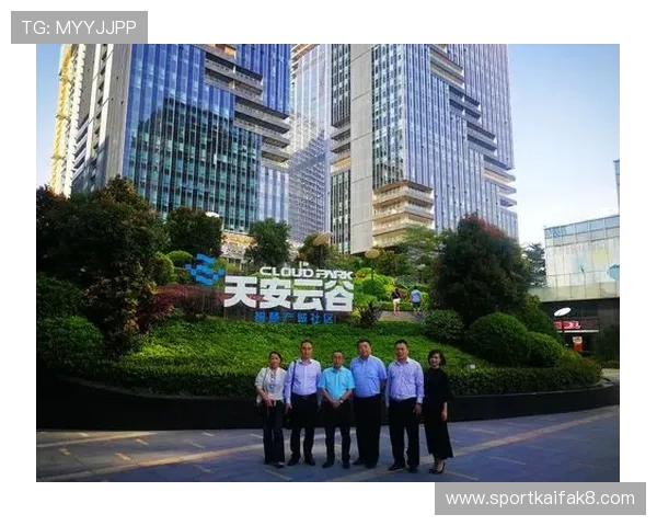 凯发娱乐手机版最新版本下载指南及安装步骤详解 凯发娱乐手机版最新版本下载指南及安装步骤详解