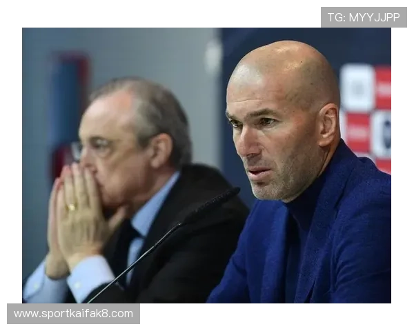 凯发官网平台支付方式多样化及资金安全保障措施