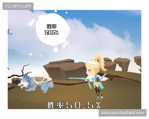 凯发线上官方入口详细攻略指南,帮助新手快速上手并提升游戏技巧与胜率 凯发线上官方入口详细攻略指南,帮助新手快速上手并提升游戏技巧与胜率