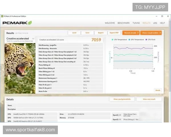 凯发登录入口官方支持多种登录方式，满足不同玩家的个性化需求