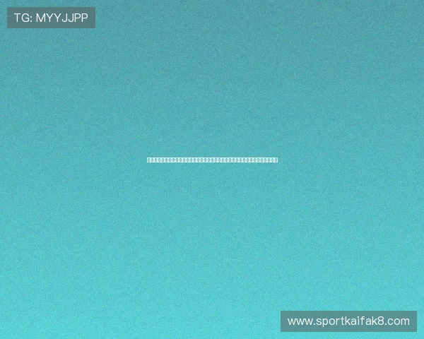 凯发电子娱乐平台的优惠活动与奖励机制,帮助玩家最大化收益享受持续的游戏乐趣 凯发电子娱乐平台的优惠活动与奖励机制,帮助玩家最大化收益享受持续的游戏乐趣