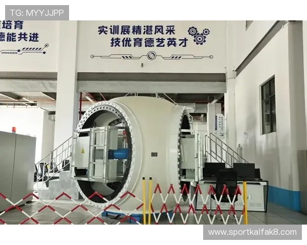 k8凯发天生赢家一触即发旗舰：打造专业电竞战队的首选装备，助力团队夺冠