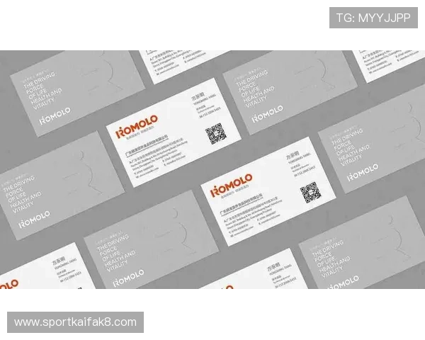 k8官网登录页面无法访问怎么办?全面排查与解决登录问题的实用技巧