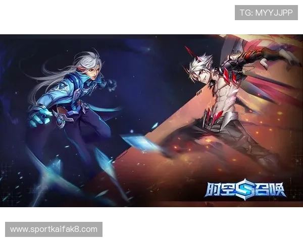 K8.com凯发国际版新手攻略：从注册到游戏体验的完整流程指南