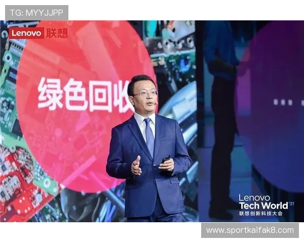 凯发k8游戏种类全面解析满足不同玩家的多样化娱乐需求 凯发k8游戏种类全面解析满足不同玩家的多样化娱乐需求