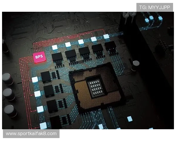 凯发k8国际首页登录网页版官方网页版提供专业的客户服务与技术支持,解决玩家在登录和游戏中的各种问题 凯发k8国际首页登录网页版官方网页版提供专业的客户服务与技术支持,解决玩家在登录和游戏中的各种问题