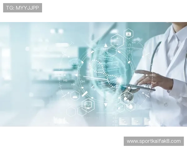 凯发国际首页网站的客户服务体系全面覆盖解决玩家各种疑问与需求