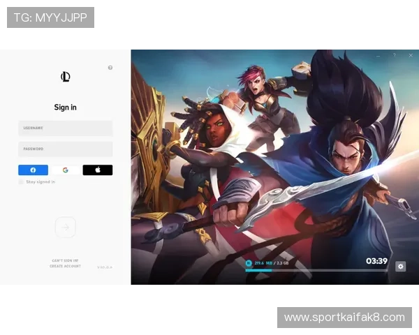 凯发体育游戏网址客户端下载渠道及安装步骤详细教程分享 凯发体育游戏网址客户端下载渠道及安装步骤详细教程分享