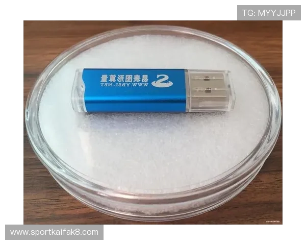 凯发一触即发速度提升的常用方法，帮助玩家实现快速反应和操作