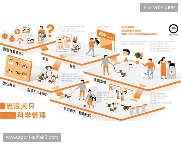 凯发娱乐app网址常见问题解决方案与安全保障措施介绍 凯发娱乐app网址常见问题解决方案与安全保障措施介绍