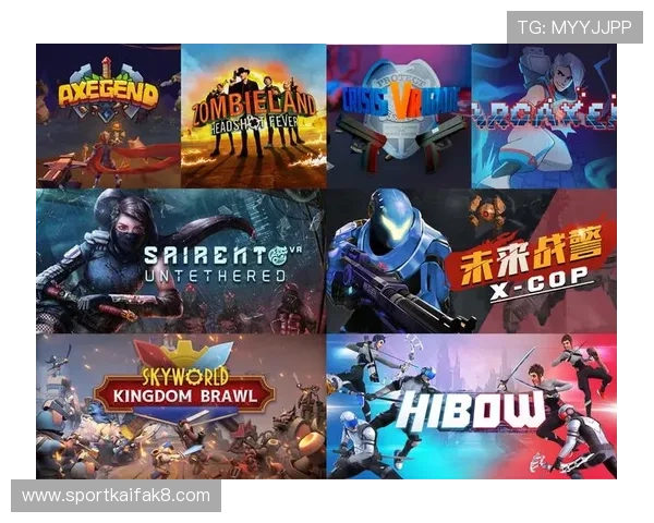 凯发电游游戏热门排行榜推荐,最受玩家喜爱的经典与创新游戏合集 凯发电游游戏热门排行榜推荐,最受玩家喜爱的经典与创新游戏合集