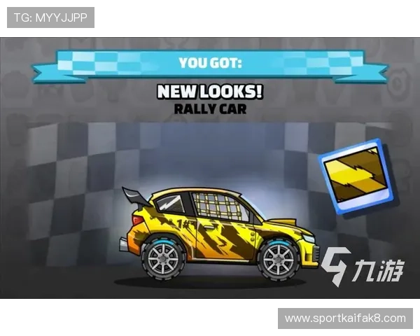 凯发手机官网首页游戏客户端下载步骤与安装教程全攻略 凯发手机官网首页游戏客户端下载步骤与安装教程全攻略