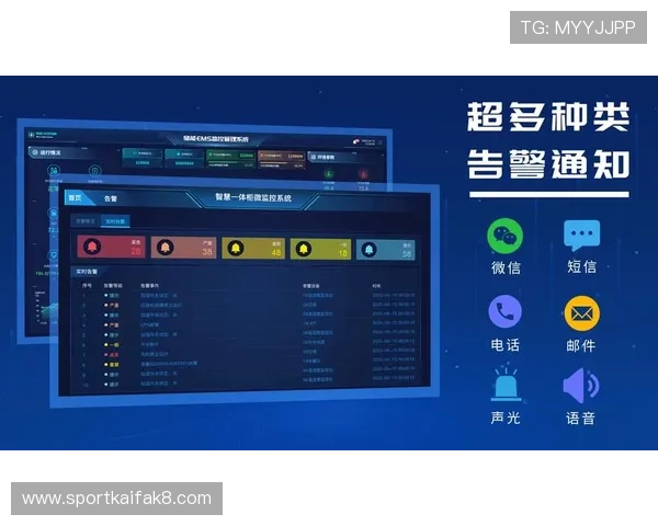 凯发网址下载官网提供多平台支持的软件下载服务与技术支持