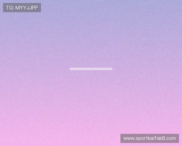 凯发网址登录线路多平台无缝连接,打造一站式娱乐体验新标准 凯发网址登录线路多平台无缝连接,打造一站式娱乐体验新标准