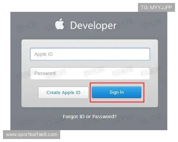 凯发网站登录账号注册流程详解,新手快速入门指南 凯发网站登录账号注册流程详解,新手快速入门指南