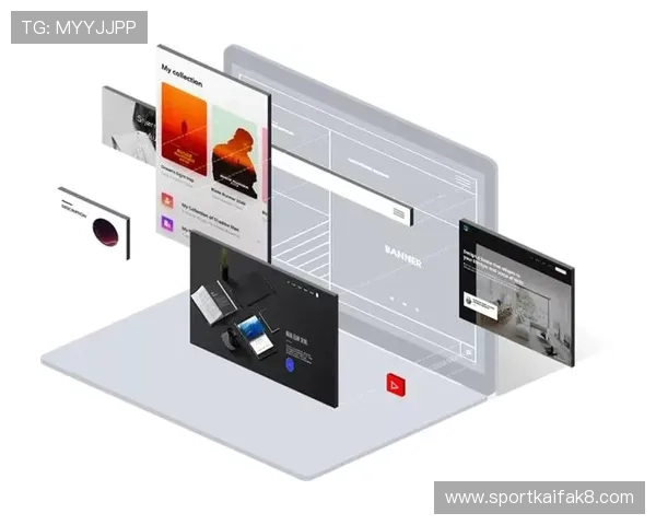 凯发网网站登录入口官网官方入口地址及使用指南详解 凯发网网站登录入口官网官方入口地址及使用指南详解