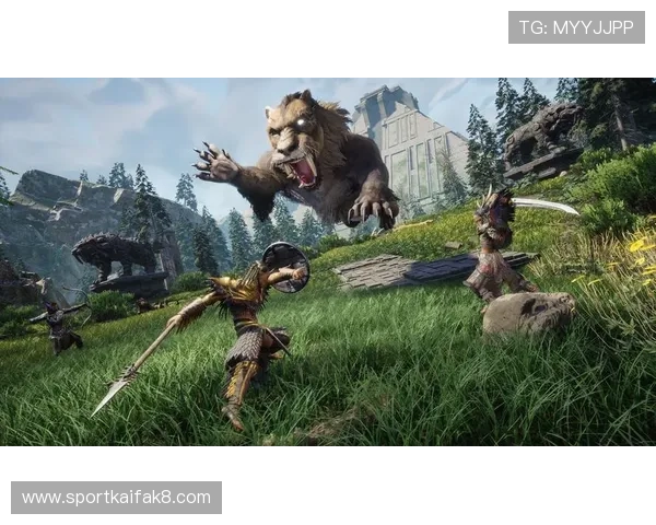 凯发金鲨银鲨:深度分析游戏中的奖励机制与提升获胜几率的方法 凯发金鲨银鲨:深度分析游戏中的奖励机制与提升获胜几率的方法