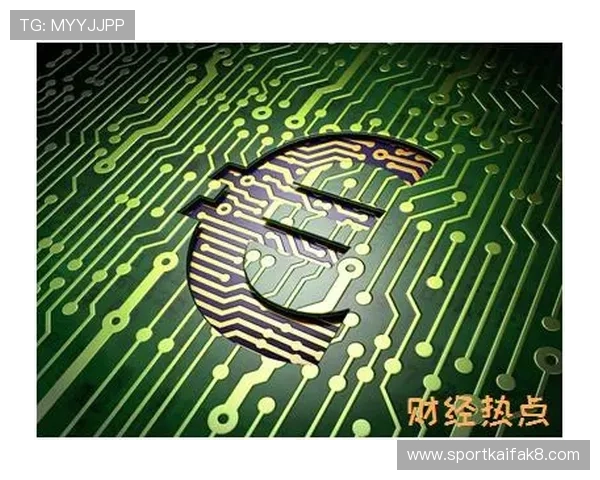 凯发集团娱乐平台怎么样了解平台技术保障与资金安全措施的详细情况 凯发集团娱乐平台怎么样了解平台技术保障与资金安全措施的详细情况