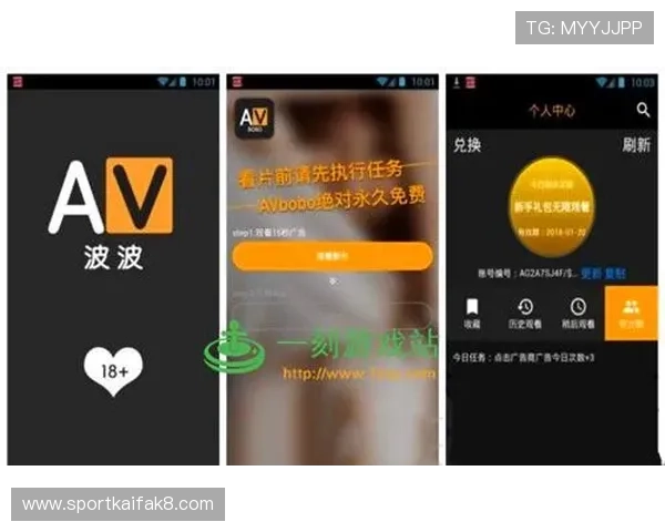 凯发集团下载官网首页最新版本下载安装指南推荐 凯发集团下载官网首页最新版本下载安装指南推荐