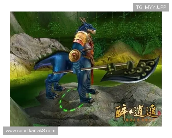 凯发至尊:高品质游戏内容打造极致娱乐体验 凯发至尊:高品质游戏内容打造极致娱乐体验