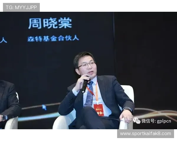 凯发集团官网首页最新动态，展示公司最新产品和服务信息引发行业关注