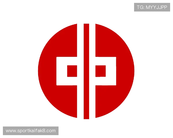 凯发集团简介图片展现公司在行业中的领导地位与市场份额