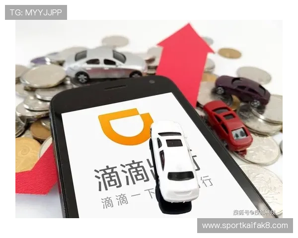 在k8凯发旗舰厅官网上如何快速领取新手礼包与专属优惠，提升游戏体验