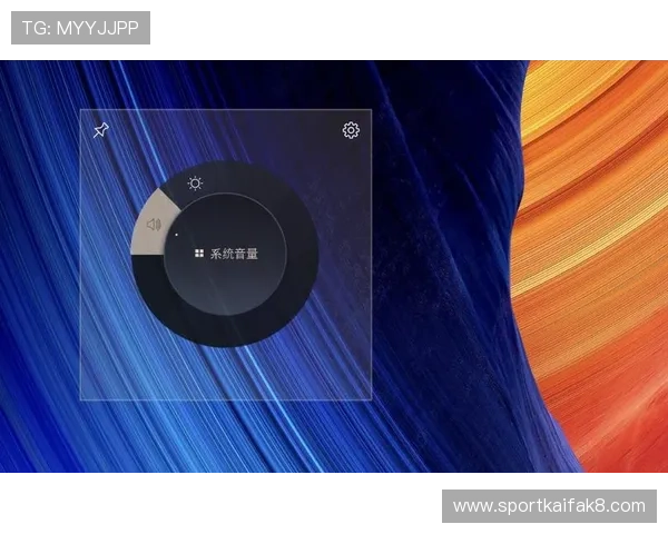 如何在K8凯发注册中心快速注册账号：详细流程与注意事项全攻略