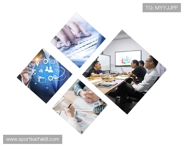 如何注册并快速登录K8凯发网站确保账户安全与游戏顺畅体验