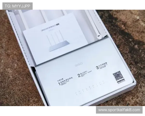 安全可靠的k8游戏官网入口官方地址，确保玩家账号信息安全