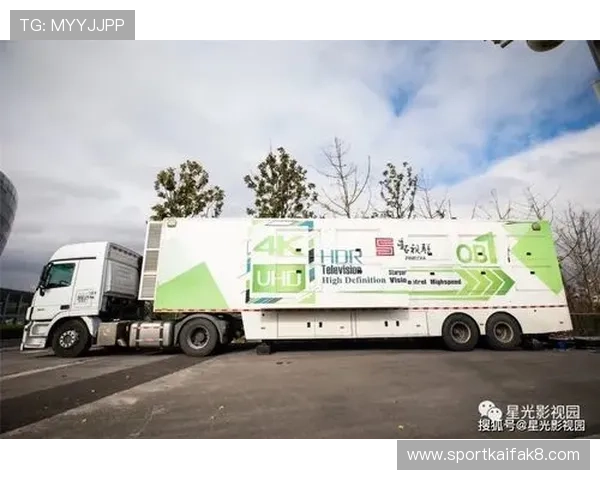 探索k8线材官网丰富的产品类别和技术支持,助力工业自动化与电子制造行业发展 探索k8线材官网丰富的产品类别和技术支持,助力工业自动化与电子制造行业发展