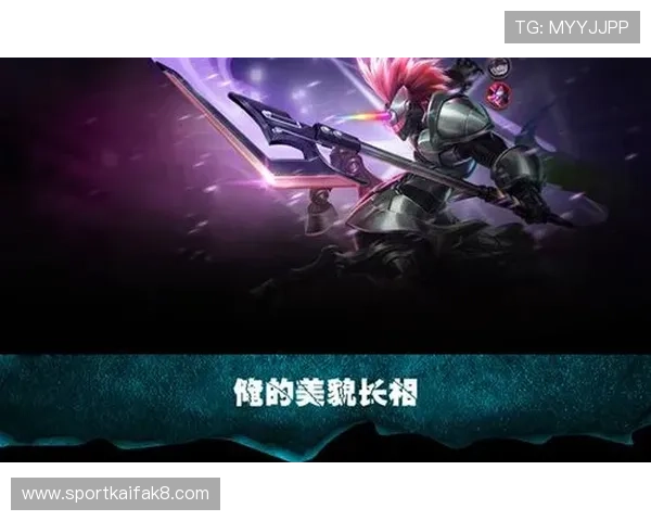 k8游戏官网官方入口地址及常见问题解决方案指南