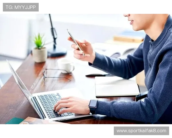 凯发k8官网登录vip入口提供专业的技术支持确保每位玩家的账号安全与登录顺畅