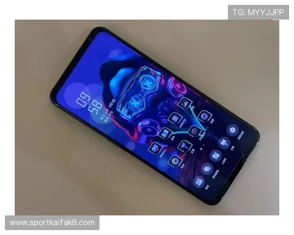 凯发旗舰厅登录免费下载官网手机版，轻松体验最全游戏资源与优质服务