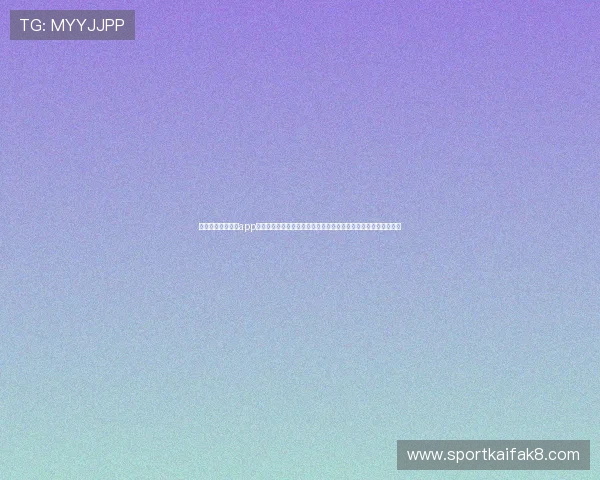 凯发在线注册下载app提供全面世界杯赛事直播和精彩集锦,满足体育迷的实时观看需求 凯发在线注册下载app提供全面世界杯赛事直播和精彩集锦,满足体育迷的实时观看需求