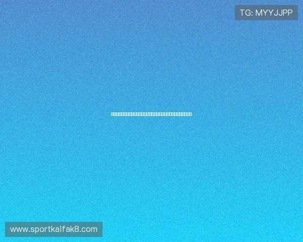 凯发旗舰厅网站登录入口提供详细的世界杯赛程安排与赛事结果实时更新 凯发旗舰厅网站登录入口提供详细的世界杯赛程安排与赛事结果实时更新